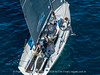 DJI_0902 - 2026 - Pula M24 - subota