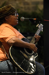 tracy_walker_9_25_26_clifton_plaza_scott_preston-05