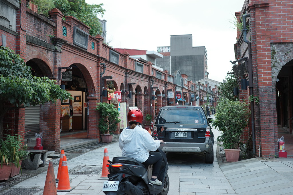20260911_鶯歌&三峽老街_155_R0001087