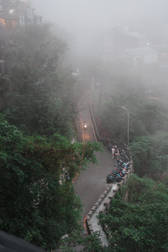 20260913_金瓜石&九份_069_A7502810