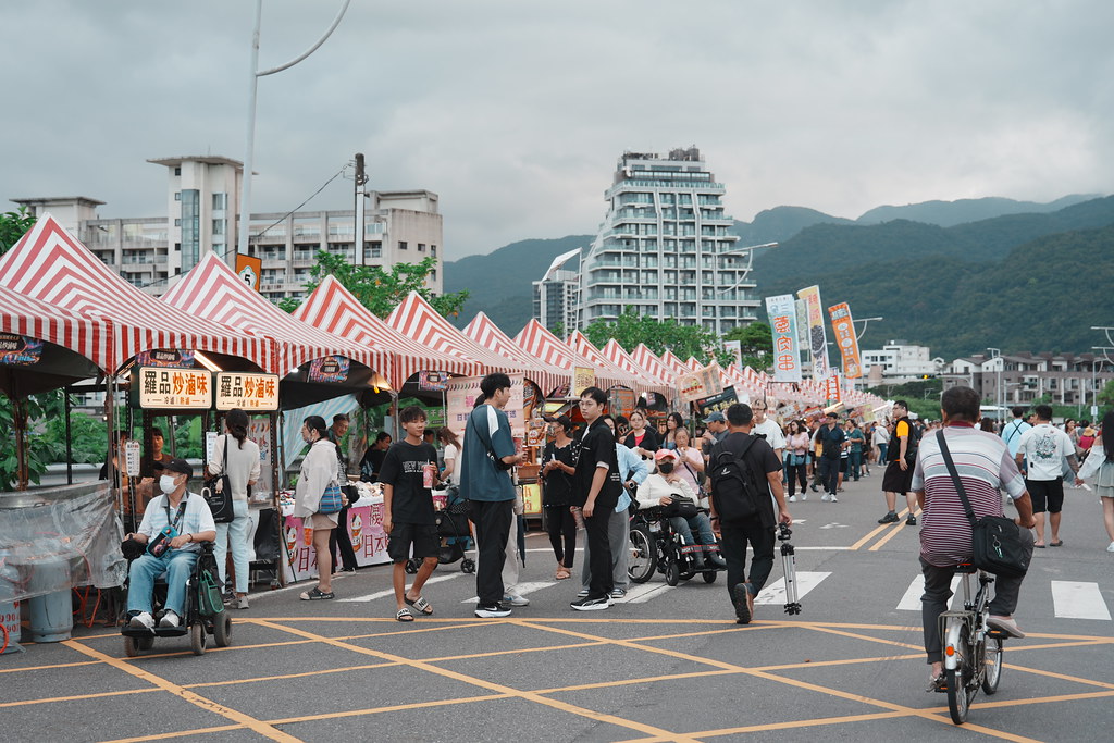 20260918_頭城煙火_003_A7502876