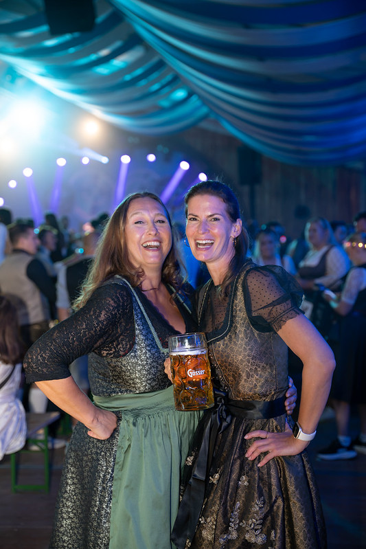 IMMOWiesn 2026 – Foto 104