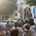Festes de Sant Miquel 2026
