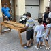 Festes de Sant Miquel 2026