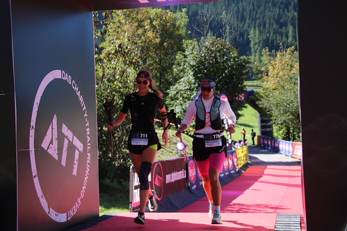 IMG_1322 | by Alpin Team Trailrun