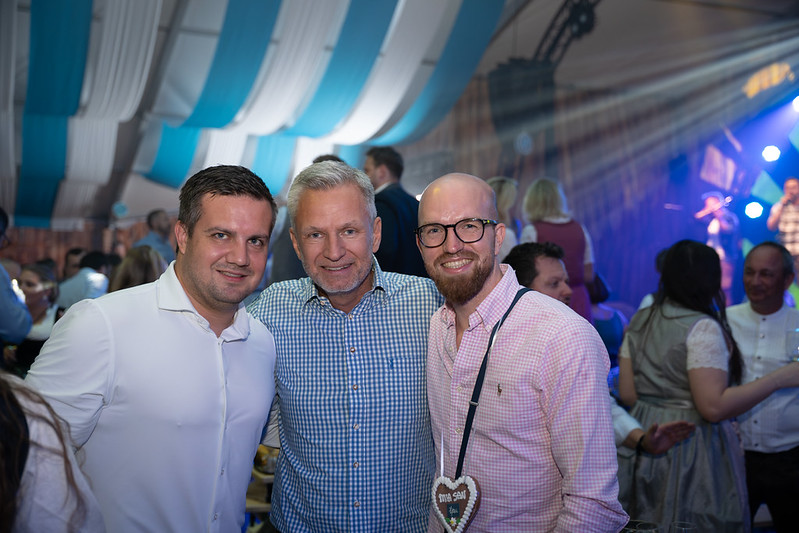 IMMOWiesn 2026 – Foto 93