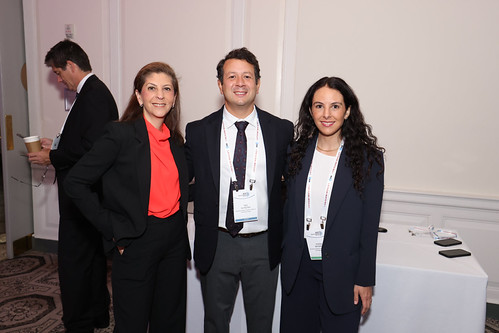 21st ICC New York Conference on International Arbitration