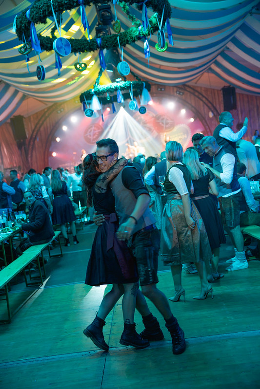 IMMOWiesn 2026 – Foto 73
