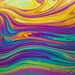 Soap bubbles (49)