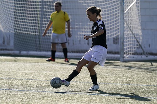 15º CAMPEONATO NACIONAL DE FÚTBOL 8 INCUSIVO