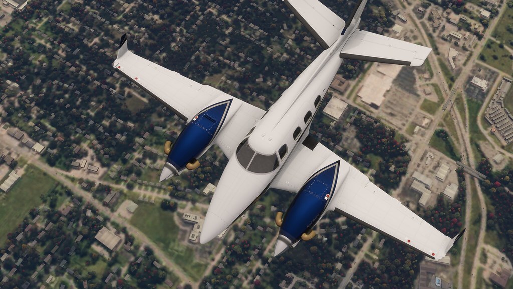 TLOD100_6k_SU7
