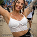 			<p><a href="https://www.flickr.com/people/cyberfactory/">Rave Heroes</a> posted a photo:</p>
	
<p><a href="https://www.flickr.com/photos/cyberfactory/55561303073/" title="Decibel Outdoor - © Rave Heroes - 370"><img src="https://live.staticflickr.com/65535/55561303073_b4bfeb3c13_m.jpg" width="160" height="240" alt="Decibel Outdoor - © Rave Heroes - 370" /></a></p>

<p>Decibel Outdoor pictures : <a href="https://www.flickr.com/photos/cyberfactory/collections/72157631156732444/">all past &amp; future editions</a><br />
next Decibel Outdoor - 28>30 August 2026 : <a href="https://www.decibeloutdoor.com/" rel="noreferrer nofollow">get your tickets here</a><br />
<br />
Exclusive Rave Heroes previews : <a href="https://www.instagram.com/rave.heroes/" rel="noreferrer nofollow">Instagram</a> - <a href="https://www.facebook.com/raveheroescom/" rel="noreferrer nofollow">Facebook</a><br />
<br />
<a href="http://www.raveheroes.com" rel="noreferrer nofollow">RaveHeroes.com</a><br />
Europe's largest and longest-running "Raves &amp; Festivals" photo platform, founded by Belgian photographer Tanguy Tanali, with over 170 MILLION VIEWS.</p>
