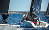 PC6B0930 - 2026 - Pula M24 - subota