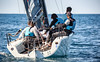 PC6B0920 - 2026 - Pula M24 - subota