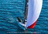 DJI_0919 - 2026 - Pula M24 - subota