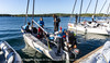 6Q3A1587 - 2026 - Pula M24 - subota
