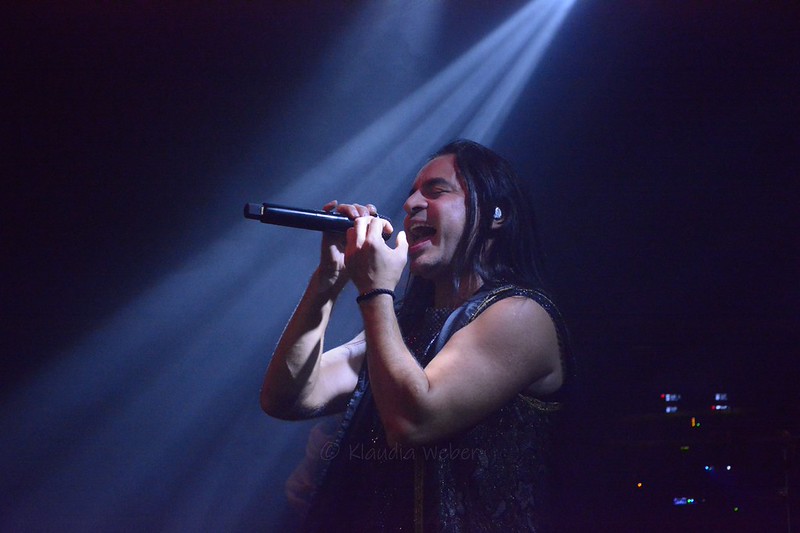 Myrath (17)