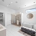 			<p><a href="https://www.flickr.com/people/of_design_studio/">Oscar E Flores Design Studio LLC</a> posted a photo:</p>
	
<p><a href="https://www.flickr.com/photos/of_design_studio/55561595693/" title="MILLER HOUSE"><img src="https://live.staticflickr.com/65535/55561595693_39fdcfa1ba_m.jpg" width="240" height="160" alt="MILLER HOUSE" /></a></p>

<p>First Modern house in The Canyons of Scenic Hills designed by OSCAR E FLORES DESIGN STUDIO. House is located it in a hilltop lot.</p>
