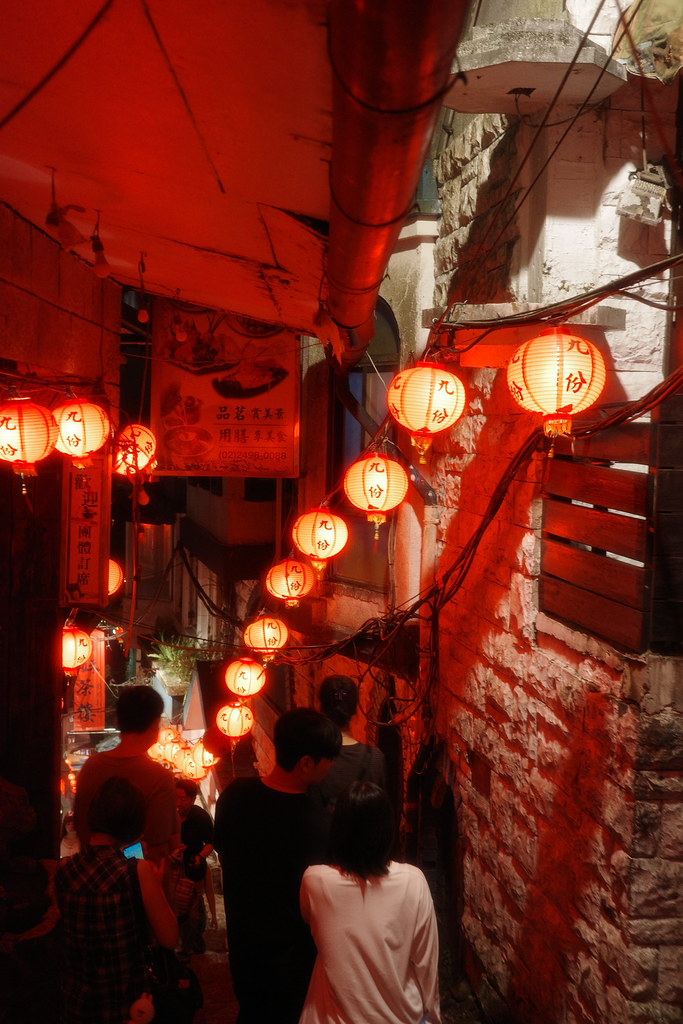 20260913_金瓜石&九份_093_GR001187