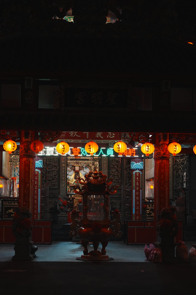 20260913_金瓜石&九份_079_A7502866