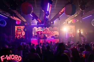 26.09.04.fword-215