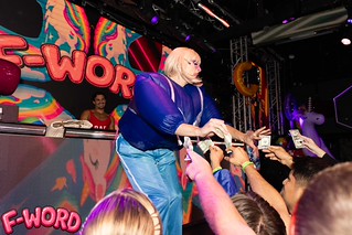 26.09.04.fword-177