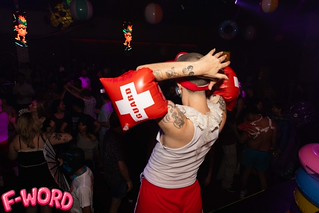 26.09.04.fword-98