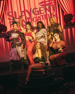 26.09.slaygent.joeyscamera426