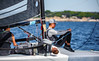 PC6B1165 - 2026 - Pula M24 - subota