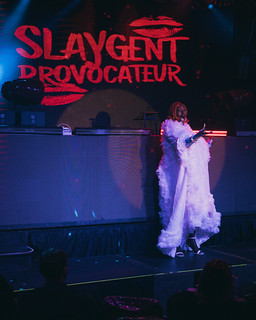 26.09.slaygent.joeyscamera178