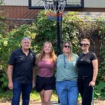 IMG_20260925_150455-mod