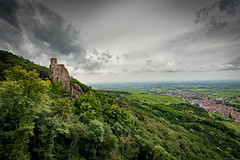 Château du Giersberg