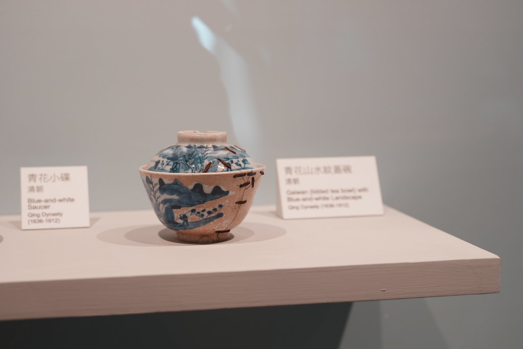 20260910_鶯歌&三峽老街_051_A7502344