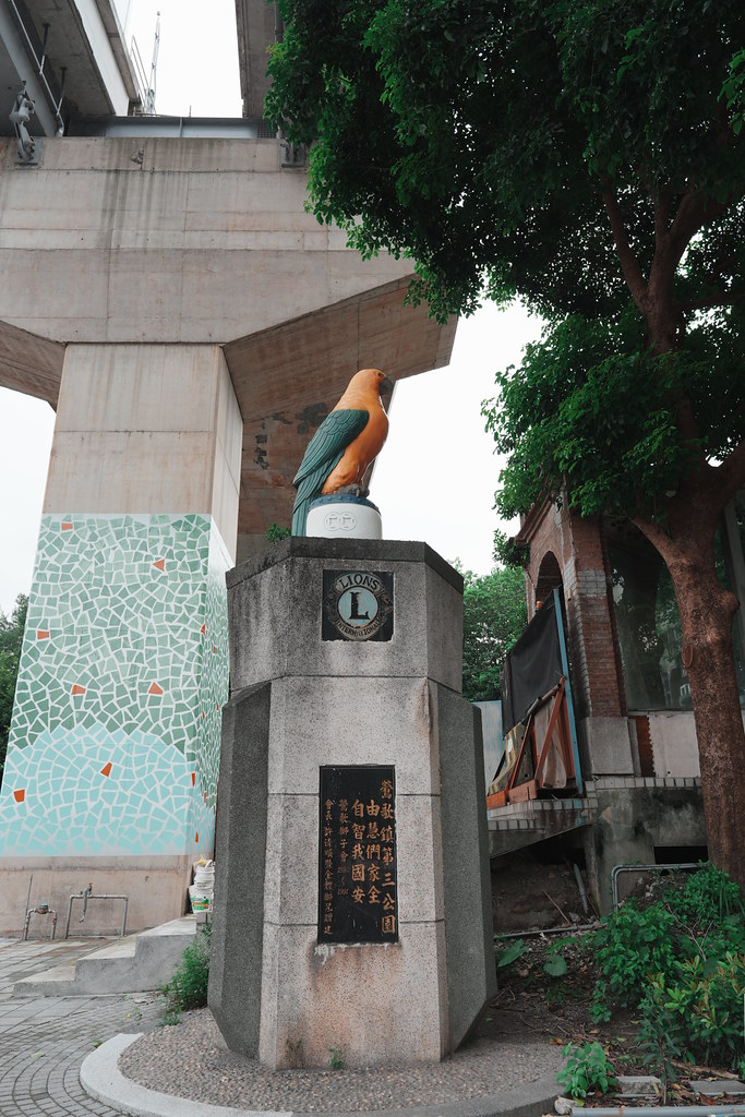 20260910_鶯歌&三峽老街_001_A7502195