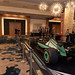 			<p><a href="https://www.flickr.com/people/143554162@N02/">eccconference</a> posted a photo:</p>
	
<p><a href="https://www.flickr.com/photos/143554162@N02/55561748107/" title="2026 ECC Conference"><img src="https://live.staticflickr.com/65535/55561748107_2ea39192f4_m.jpg" width="240" height="160" alt="2026 ECC Conference" /></a></p>

<p>2026 ECC Conference in Austin, Texas</p>
