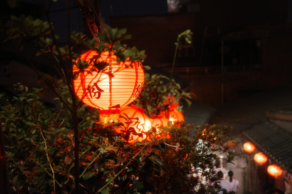 20260913_金瓜石&九份_091_GR001177