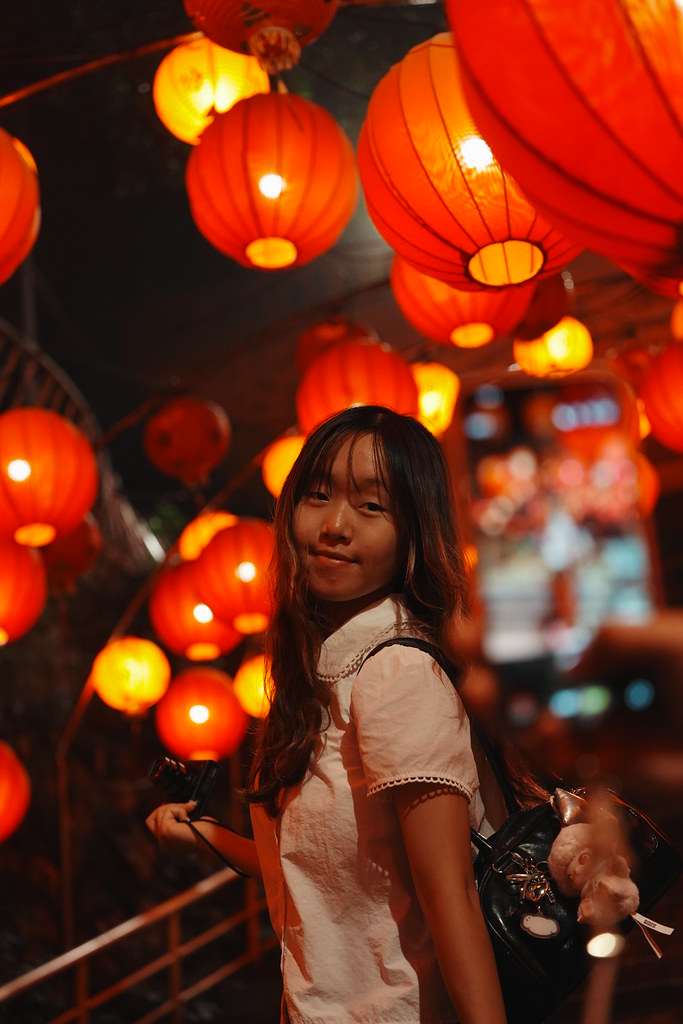 20260913_金瓜石&九份_074_A7502843