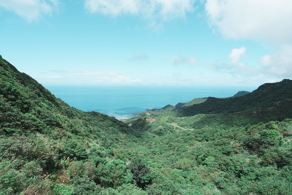 20260912_金瓜石&九份_015_A7502621