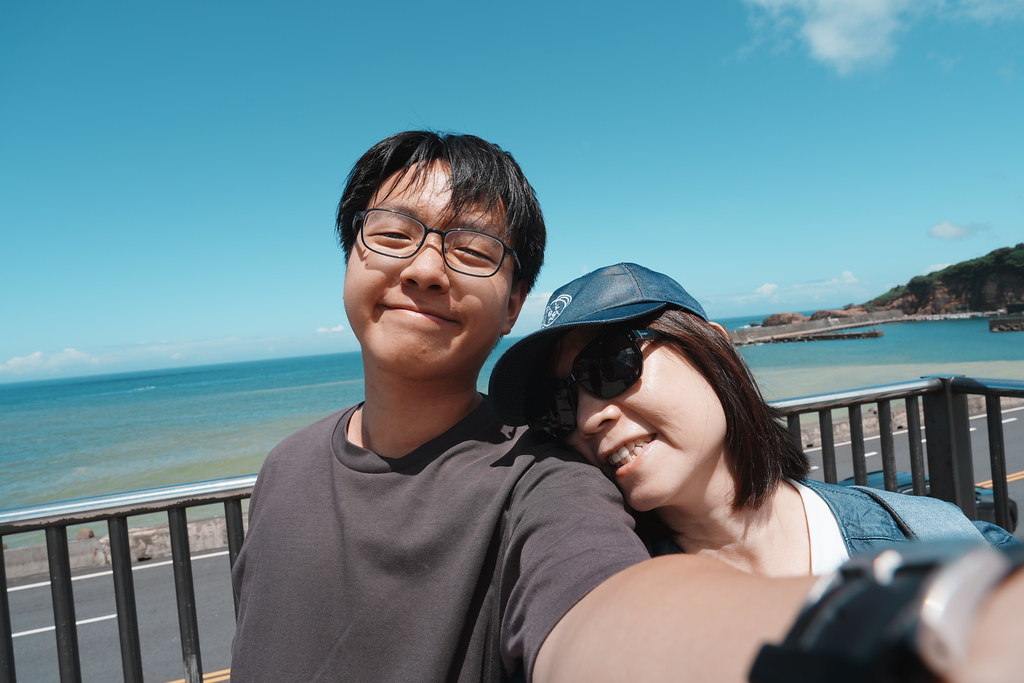 20260912_金瓜石&九份_010_A7502609