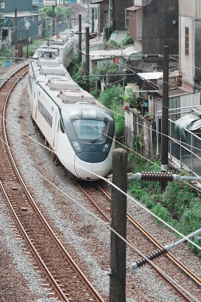 20260910_鶯歌&三峽老街_029_A7502270