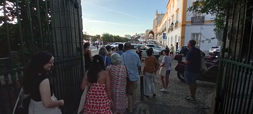 8_FotosNEI_JoseAbrei_EsculturasMariaZOZAYA_20260925_1906_20260925_191357