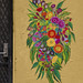 Tweet Baptist Place 2026-09-30 (R5_99A8172)