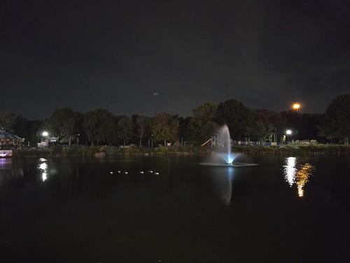 2026-09-30 20.06.49