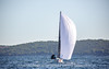 PC6B0802 - 2026 - Pula M24 - subota