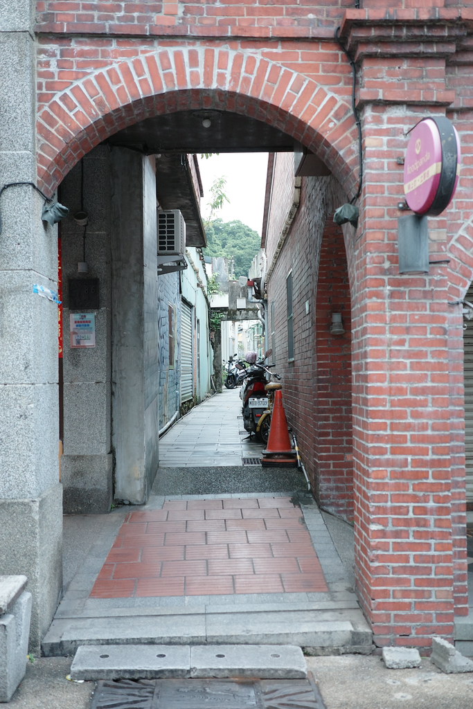 20260911_鶯歌&三峽老街_160_R0001096