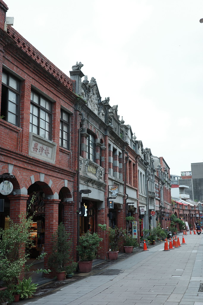 20260911_鶯歌&三峽老街_153_R0001085