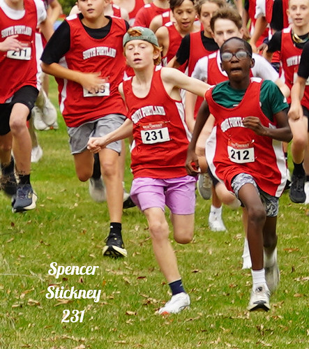 DSC00615 Spencer Stickney 231