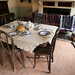 			<p><a href="https://www.flickr.com/people/26602223@N00/">jacquemart</a> posted a photo:</p>
	
<p><a href="https://www.flickr.com/photos/26602223@N00/55562403444/" title="Blists Hill, Ironbridge"><img src="https://live.staticflickr.com/65535/55562403444_423d9980d2_m.jpg" width="240" height="160" alt="Blists Hill, Ironbridge" /></a></p>

<p>Victorian Town</p>
