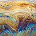 Soap bubbles (33)
