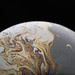 Soap bubbles (48)
